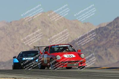 media/Apr-06-2025-PCA San Diego (Sun) [[425fed1609]]/1-Green Group/Session 3 (Turn 9)/